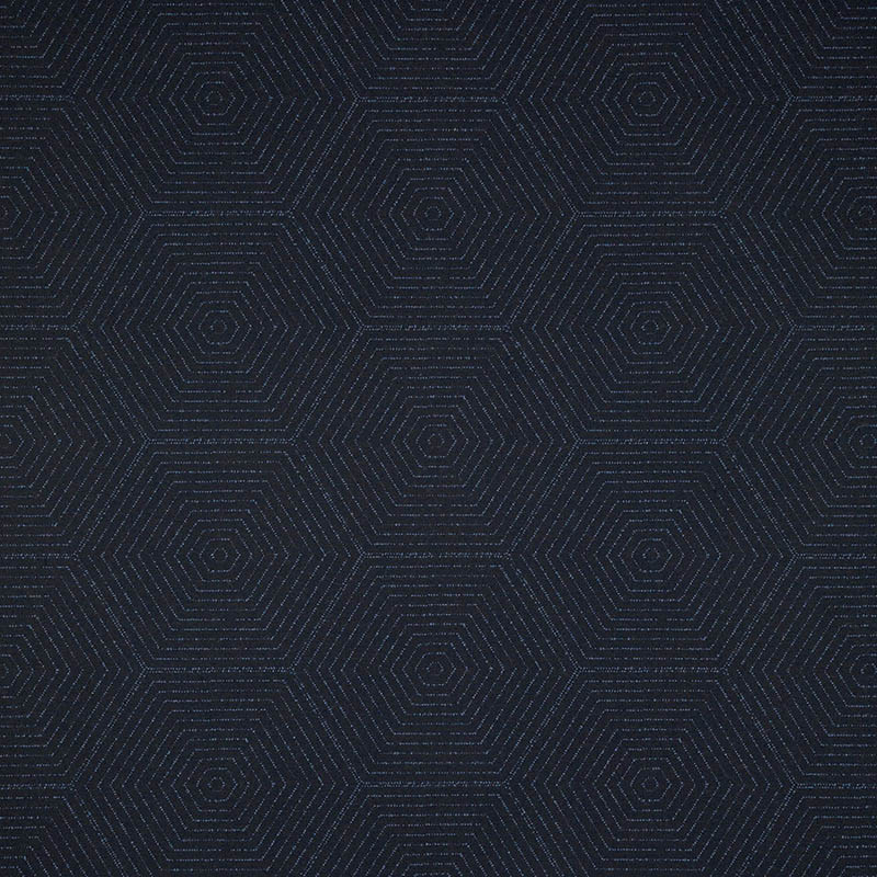 Sunbrella Enrich Indigo